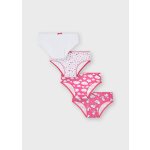 Βρακάκι Κορίτσι Φούξ