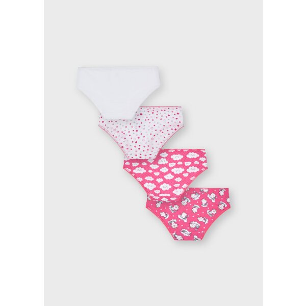 βρακακι-κοριτσι_id_11-10122-066-L-5 Βρακάκι Κορίτσι Φούξ - Image 3