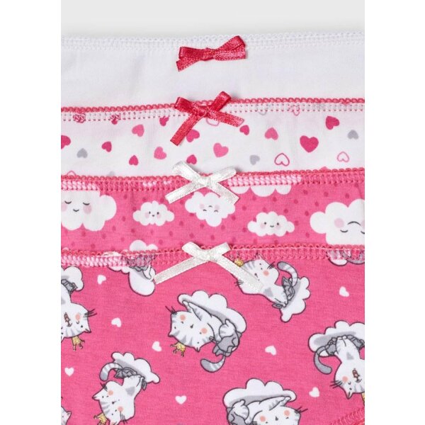 βρακακι-κοριτσι_id_11-10122-066-L-6 Βρακάκι Κορίτσι Φούξ - Image 2