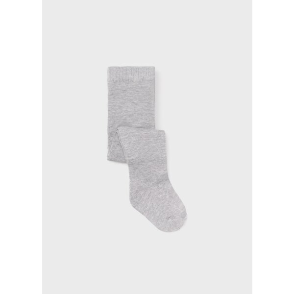 καλσον-baby-κοριτσι_id_11-10091-021-L-4 Καλσόν Baby κορίτσι Γκρί - Image 1