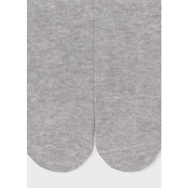 καλσον-baby-κοριτσι_id_11-10091-021-L-5 Καλσόν Baby κορίτσι Γκρί - Image 2