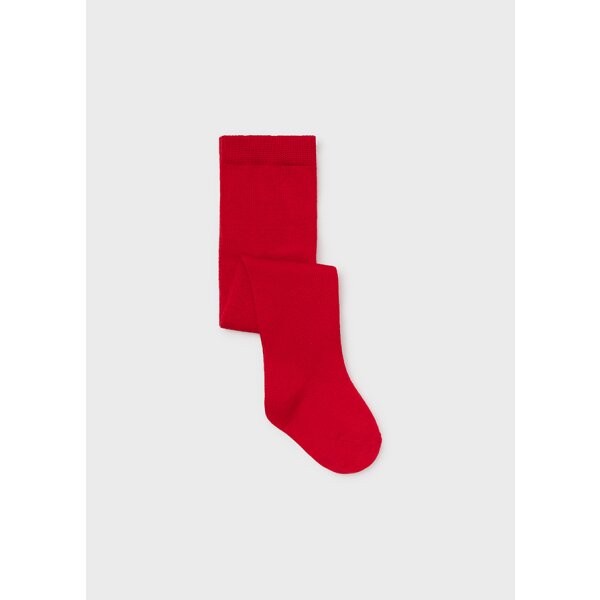 καλσον-baby-κοριτσι_id_11-10091-029-L-4 Καλσόν Baby κορίτσι Κόκκινο - Image 1