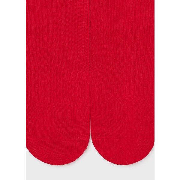 καλσον-baby-κοριτσι_id_11-10091-029-L-5 Καλσόν Baby κορίτσι Κόκκινο - Image 2