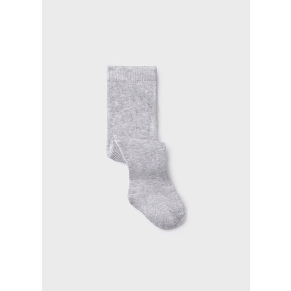 καλσον-νεογεννητο-κοριτσι-απο-0-εως-18-μηνων_id_11-09418-020-L-4 Καλσόν Νεογέννητο κορίτσι από 0 έως 18 Μηνών Γκρί - Image 1