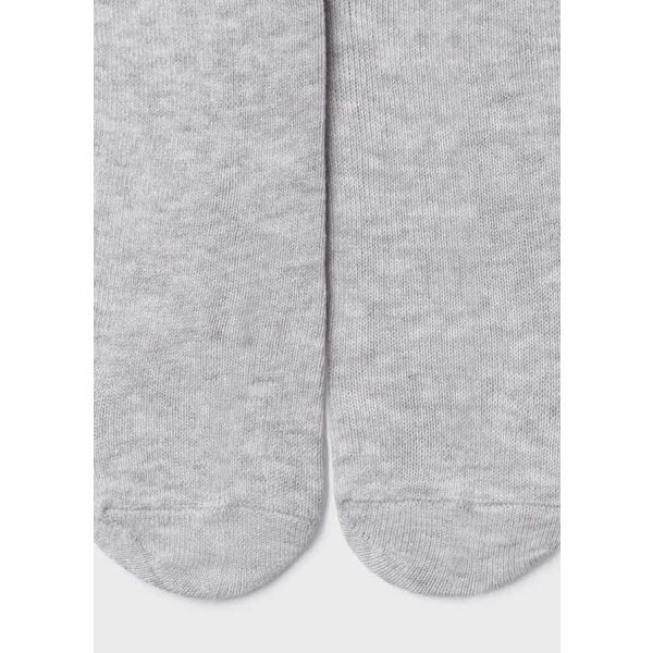 καλσον-νεογεννητο-κοριτσι-απο-0-εως-18-μηνων_id_11-09418-020-L-5 Καλσόν Νεογέννητο κορίτσι από 0 έως 18 Μηνών Γκρί - Image 2