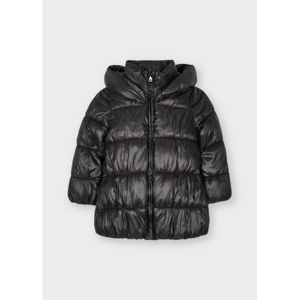 μπουφαν-ecofriends-κοριτσι-2-εως-9-ετων_id_11-04443-083-L-4 Μπουφάν ECOFRIENDS Κορίτσι 2 έως 9 ετών ΓΚΡΙ - Image 1