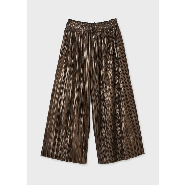 Παντελόνι μακρύ Κορίτσι 8 έως 16 ετών - Image 4