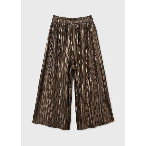 Παντελόνι μακρύ Κορίτσι 8 έως 16 ετών - Image 5