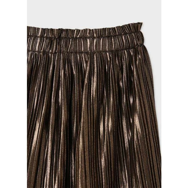 Παντελόνι μακρύ Κορίτσι 8 έως 16 ετών - Image 6