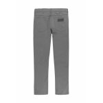 Ανδρικό Παντελόνι Wrangler W15QKAM16 Γκρί - Image 3