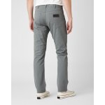Ανδρικό Παντελόνι Wrangler W15QKAM16 Γκρί - Image 6
