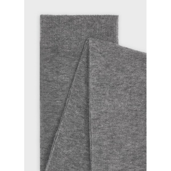 11-10130-078-L-5 Καλσόν Κορίτσι 2 έως 9 ετών Γκρί - Image 2