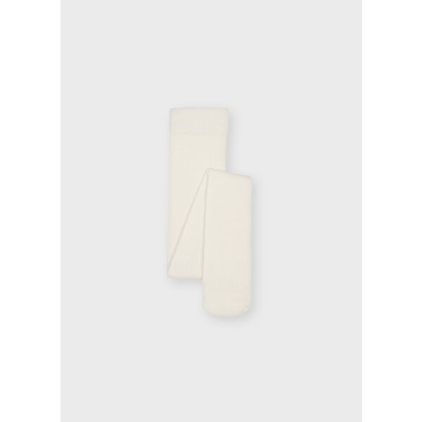 11-10130-079-L-4 Καλσόν Κορίτσι 2 έως 9 ετών Εκρου - Image 1