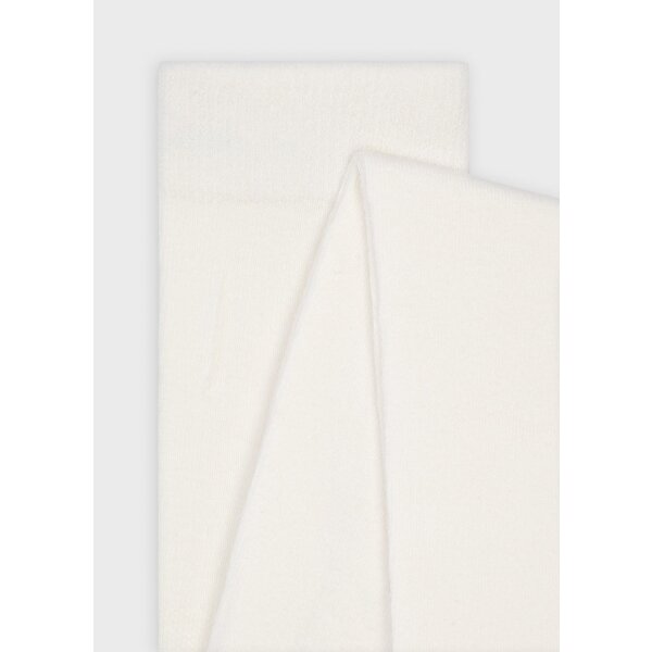 11-10130-079-L-5 Καλσόν Κορίτσι 2 έως 9 ετών Εκρου - Image 2