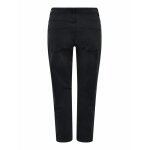 ΠΑΝΤΕΛΟΝΙ PLUS SIZE CAREVENEDA MOM JEANS ONLY CARMAKOMA ΜΑΥΡΟ - Image 6
