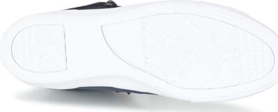 Ανδρικό Μποτάκι Converse Pro Blaze Plus Core Cuir Μπλέ. - Image 2