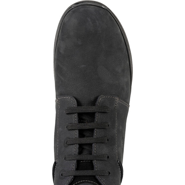 Ανδρικό Μπουτάκι Softis 5571-2385 Μαύρο - Image 2