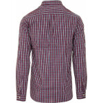 Ανδρικό Πουκάμισο U.S.Polo Assn 6113953100-875 Κόκκινο - Image 2