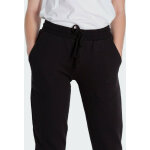 Γυναικεία Φόρμα Emerson 212.EW25.61 Μαύρη - Image 3