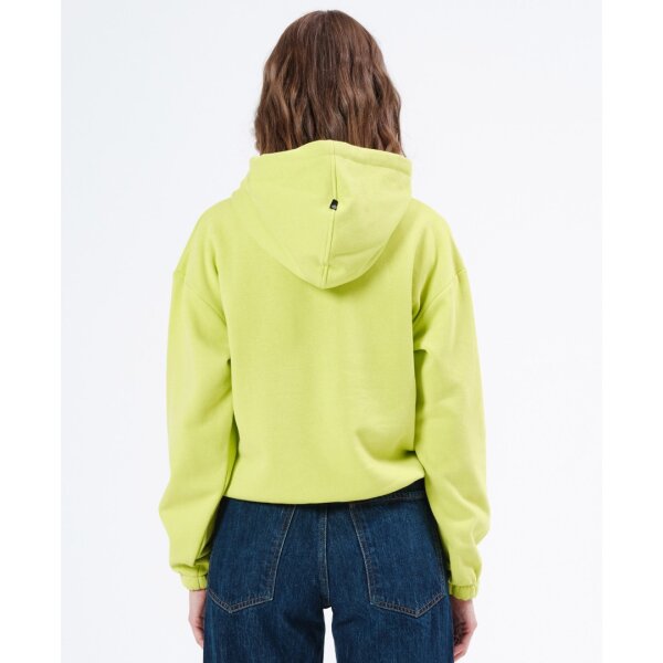 Μπλούζα Φούτερ με Κουκούλα Lime 212.EW20.51 Emerson - Image 2