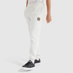 Ανδρικό Παντελόνι Φόρμα Ellesse Eques Jog SHK12206-904 Εκρού