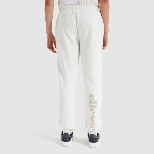 620032_ELLESSE_MAIN_RANGE_AW21Q3_MENS_SHK12206_EQUES_JOG_PANTS_OFF_WHITE_ECOMM_C Ανδρικό Παντελόνι Φόρμα Ellesse Eques Jog SHK12206-904 Εκρού - Image 3
