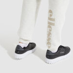 Ανδρικό Παντελόνι Φόρμα Ellesse Eques Jog SHK12206-904 Εκρού - Image 4