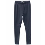 Κολάν για Κορίτσι 6 εως 14 ετών Μπλέ Name it