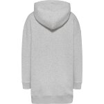 ΓΥΝΑΙΚΕΙΟ ΦΟΥΤΕΡ ΦΟΡΕΜΑ TJM FLORAL TOMMY JEANS DW0DW11267 P01 ΓΚΡΙ - Image 2
