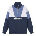Ανδρική Φόρμα Ellesse Anorak SHK12196 Μπλέ