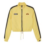 Γυναικεία Ζακέτα Ellesse SGK12339 Κίτρινο