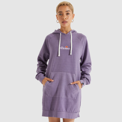 Γυναικεία Φούτερ Ellesse SGK13152 Μωβ