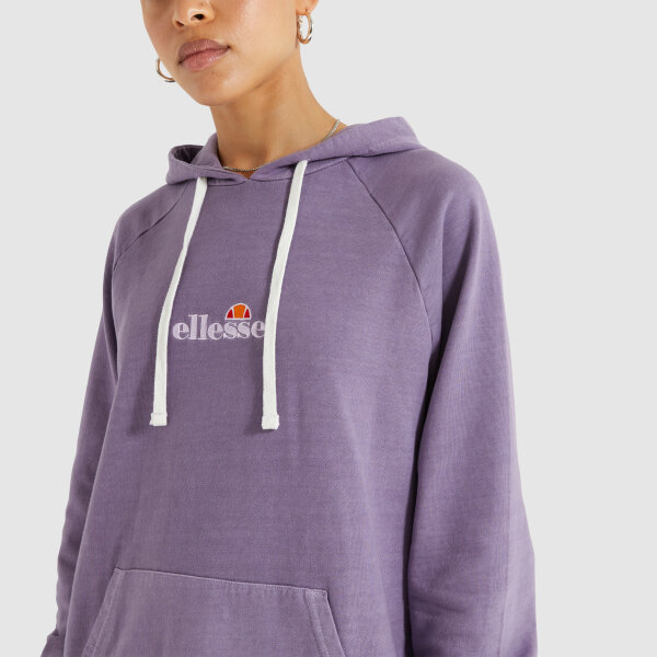 _ELLESSE_MAIN_RANGE_AW21Q3_WOMENS_SGK13152_TRIPHALA_DRESS_PURPLE_ECOMM_D Γυναικεία Φούτερ Ellesse SGK13152 Μωβ - Image 4