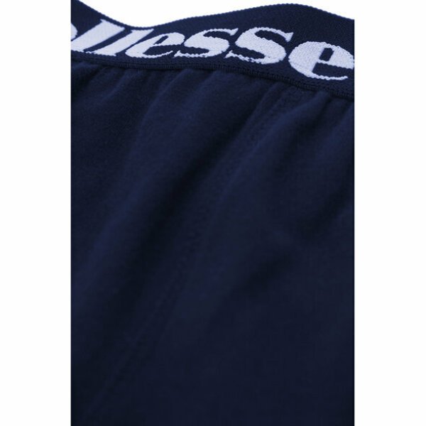 ΠΑΙΔΙΚΟ ΚΟΛΑΝ ΚΟΡΙΤΣΙ ELLESSE 'FABI S4E08597 ΜΠΛΕ - Image 3