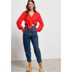 Τζιν παντελόνι baggy fit FBL004-164-02