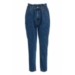 Τζιν παντελόνι baggy fit FBL004-164-02 - Image 7