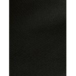 Ανδρικό Παντελόνι Scotch & Soda 163249-0008 Μαύρο - Image 3