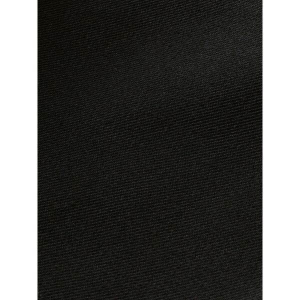 Ανδρικό Παντελόνι Scotch & Soda 163249-0008 Μαύρο - Image 3