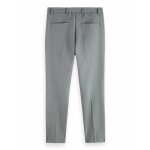 Ανδρικό Παντελόνι Scotch & Soda 163249-0606 Γκρί - Image 2