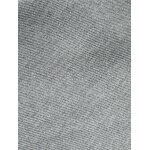 Ανδρικό Παντελόνι Scotch & Soda 163249-0606 Γκρί - Image 3