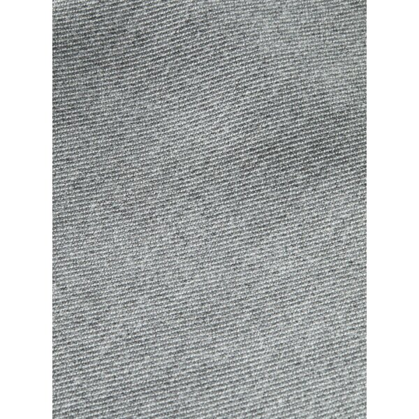 Ανδρικό Παντελόνι Scotch & Soda 163249-0606 Γκρί - Image 3