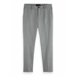 Ανδρικό Παντελόνι Scotch & Soda 163249-0606 Γκρί