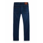 Ανδρικό Παντελόνι Τζιν Scotch & Soda 164261-4595 Μπλέ - Image 2