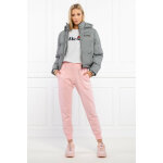 Φόρμα Φούτερ Ροζ, SGK13652 Ellesse - Image 2