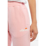 Φόρμα Φούτερ Ροζ, SGK13652 Ellesse - Image 4