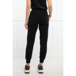 Φόρμα Φούτερ Μαύρη, SGK13652 Ellesse - Image 2