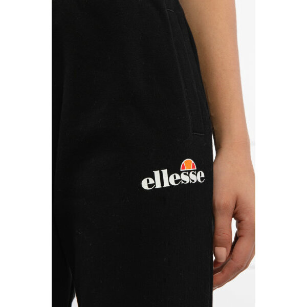 IMG_3501-trim-398-600 Φόρμα Φούτερ Μαύρη, SGK13652 Ellesse - Image 3