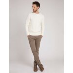 Ανδρικό Παντελόνι Guess M1BB26WDD53-P11E Μπέζ - Image 2