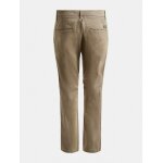 Ανδρικό Παντελόνι Guess M1BB26WDD53-P11E Μπέζ - Image 5