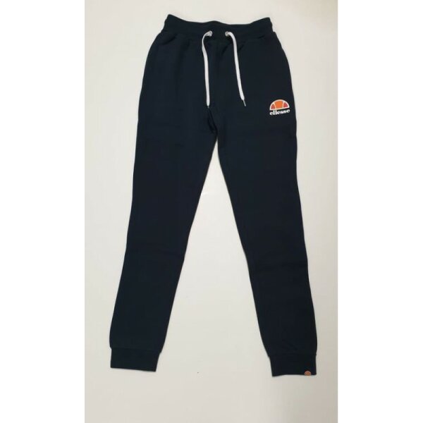 Ανδρική Φόρμα Ellesse SHS01763-429 Μπλέ - Image 3